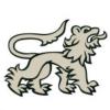 https://www.mncjobs.co.uk/company/the-percy-arms