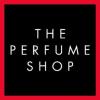 https://www.mncjobs.co.uk/company/the-perfume-shop