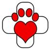 https://www.mncjobs.co.uk/company/the-pet-vet