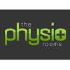 https://www.mncjobs.co.uk/company/the-physio-rooms-ltd