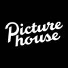 https://www.mncjobs.co.uk/company/the-picture-house
