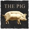 https://www.mncjobs.co.uk/company/the-pig-at-combe