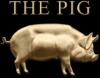 https://www.mncjobs.co.uk/company/the-pig-hotels
