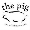 https://www.mncjobs.co.uk/company/the-pig