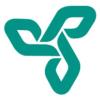 https://www.mncjobs.co.uk/company/the-pioneer-group