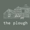 https://www.mncjobs.co.uk/company/the-plough-udimore
