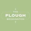 https://www.mncjobs.co.uk/company/the-plough