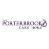 https://www.mncjobs.co.uk/company/the-porterbrook-care-home