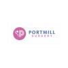 https://www.mncjobs.co.uk/company/the-portmill-surgery