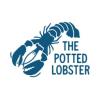 https://www.mncjobs.co.uk/company/the-potted-lobster