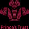 https://www.mncjobs.co.uk/company/the-princes-trust