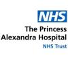 https://www.mncjobs.co.uk/company/the-princess-alexandra-hospital-nhs-trust