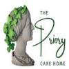 https://www.mncjobs.co.uk/company/the-priory-care-home