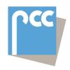 https://www.mncjobs.co.uk/company/the-private-care-company