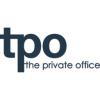 https://www.mncjobs.co.uk/company/the-private-office-ltd