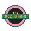 https://www.mncjobs.co.uk/company/the-production-factory