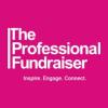 https://www.mncjobs.co.uk/company/the-professional-fundraiser