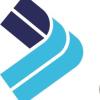 https://www.mncjobs.co.uk/company/the-progress-group