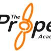 https://www.mncjobs.co.uk/company/the-propeller-academy-trust