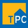 https://www.mncjobs.co.uk/company/the-property-centre
