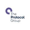 https://www.mncjobs.co.uk/company/the-protocol-group