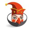 https://www.mncjobs.co.uk/company/the-punchbowl