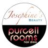 https://www.mncjobs.co.uk/company/the-purcell-rooms-limited
