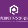 https://www.mncjobs.co.uk/company/the-purple-roofing-company