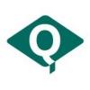 https://www.mncjobs.co.uk/company/the-quality-assurance-agency-for-higher-education