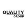 https://www.mncjobs.co.uk/company/the-quality-group-gmbh