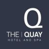 https://www.mncjobs.co.uk/company/the-quay-hotel-amp-spa