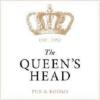 https://www.mncjobs.co.uk/company/the-queens-head