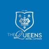 https://www.mncjobs.co.uk/company/the-queens-hotel