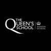 https://www.mncjobs.co.uk/company/the-queens-school