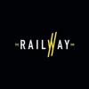 https://www.mncjobs.co.uk/company/the-railway-pub