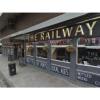 https://www.mncjobs.co.uk/company/the-railway