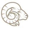 https://www.mncjobs.co.uk/company/the-ram-inn