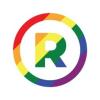 https://www.mncjobs.co.uk/company/the-range-uk