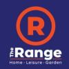https://www.mncjobs.co.uk/company/the-range