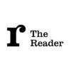 https://www.mncjobs.co.uk/company/the-reader-organisation