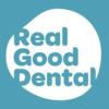 https://www.mncjobs.co.uk/company/the-real-good-dental-company-ltd