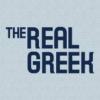 https://www.mncjobs.co.uk/company/the-real-greek