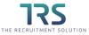 https://www.mncjobs.co.uk/company/the-recruitment-solution