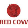 https://www.mncjobs.co.uk/company/the-red-cow