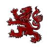 https://www.mncjobs.co.uk/company/the-red-lion-pub