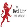 https://www.mncjobs.co.uk/company/the-red-lion
