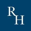 https://www.mncjobs.co.uk/company/the-redcliffe-hotel
