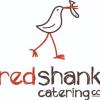 https://www.mncjobs.co.uk/company/the-redshank-catering-company-ltd