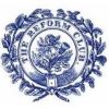 https://www.mncjobs.co.uk/company/the-reform-club