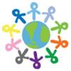 https://www.mncjobs.co.uk/company/the-refugee-and-migrant-centre